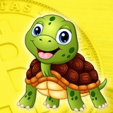 Telegram profile photo for Kavabanga