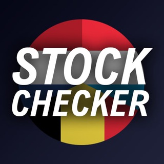 Telegram profile photo for PS5 - BeNeLux Stock Checker (Playstation 5)
