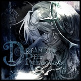 Telegram profile photo for ENDLESS REST | Dreamflux Reef HDC🪬