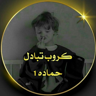Telegram group profile photo for تبادل حماده قنوات وزيادة مشاهده20 k🔥