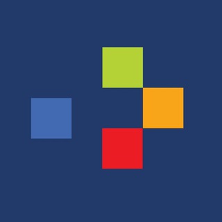 Telegram profile photo for ایده باران