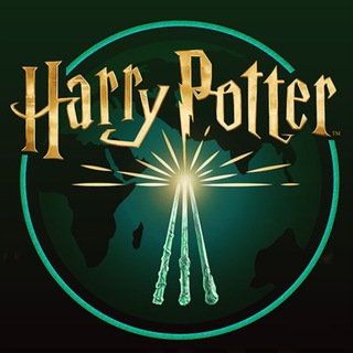 Telegram profile photo for <{Harry Potter- OTC verification}>