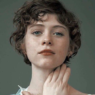 Telegram profile photo for ⁵ فبراير || 𝐟𝐞𝐛𝐫𝐮𝐚𝐫𝐲