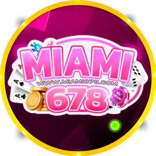 Telegram profile photo for 𝐌𝐈𝐀𝐌𝐈𝟔𝟕𝟖