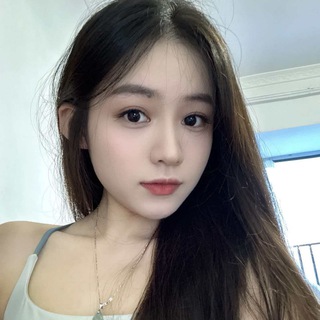 Telegram profile photo for 台灣福利外流