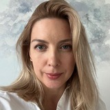 Telegram profile photo for TS China to ALL/ Китай для всех