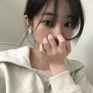 Telegram profile photo for Воненизм || Wonenism 🤍
