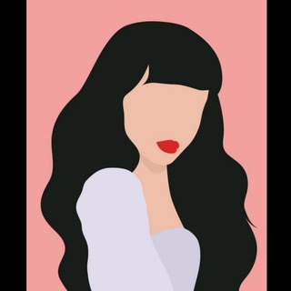 Telegram profile photo for ℳΔℛ ♥️!