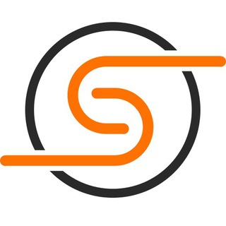 Telegram profile photo for MIUI Russia