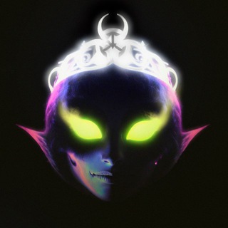 Telegram profile photo for ASSSID