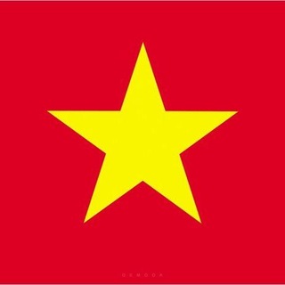 Telegram profile photo for πΓππ ππαΊ π παΊΎπ παΊ π