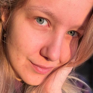 Telegram profile photo for Дары природы 💎 Камалова Ольга