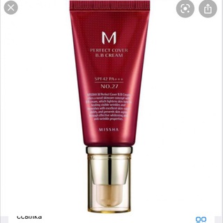 Telegram profile photo for Косметика оптом ( Bioderma, Hempz, Felce Azzura,Aravia, Batist)