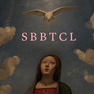 Telegram profile photo for SABBATICAL