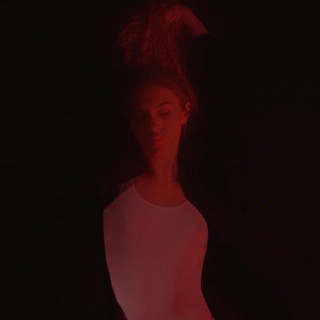 Telegram profile photo for NИKÓS