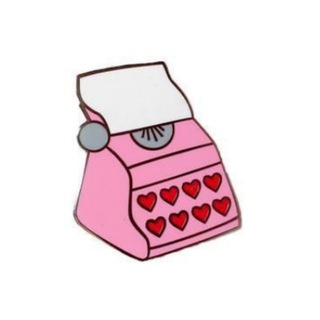 Telegram profile photo for Редактор в мире «голубых фишек»