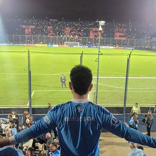 Telegram profile photo for Stakes del Veci 🤑Gratis🎾⚽️🏀🏅🏆