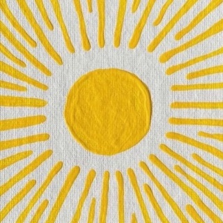 Telegram profile photo for 𝙊𝘿𝙐𝙈𝙊𝙆𝙐