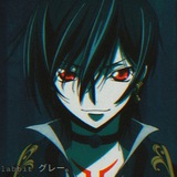 Telegram profile photo for ๐๐๐๐๐ ๐๐๐