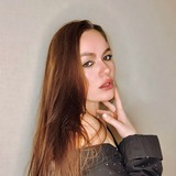 Telegram profile photo for Александра | Reelsmaker | SMM-специалист
