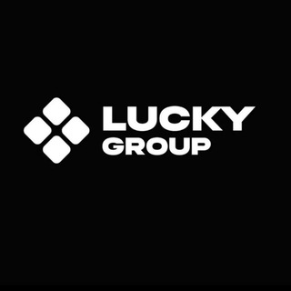 Telegram group profile photo for LuckY_ZakovaT_GrouP