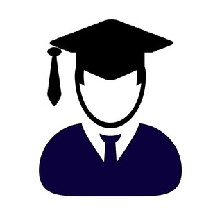 Telegram profile photo for Sarkari Test INDIA latest govt jobs Alert sarkaritest.com