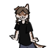 Telegram profile photo for Лель 1,5 🦌