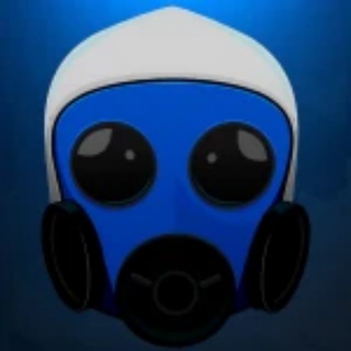 Telegram profile photo for B4nG Stream