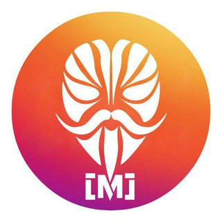 Telegram profile photo for Magisk Module
