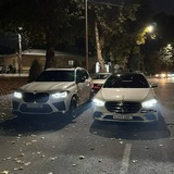 Telegram profile photo for BMW 🫡🫡🫡🫡