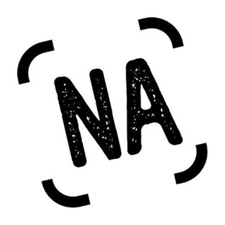 Telegram profile photo for Noticias de los Andes