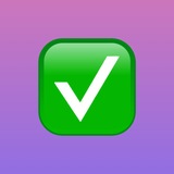 Telegram profile photo for TRACKING PAYMENT