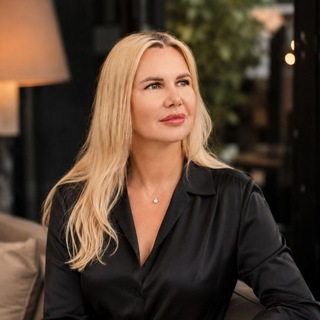 Telegram profile photo for Батурина ПРО недвижимость