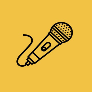Telegram profile photo for کانون گویندگی و اجرا دانشگاه بهشتی