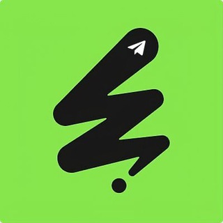 Telegram profile photo for Get Envato Files