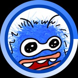 Telegram profile photo for BeeBase News