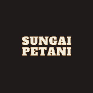 Telegram group profile photo for Sungai Petani