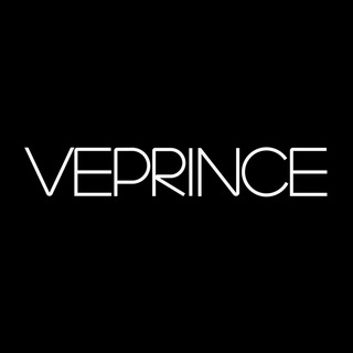 Telegram profile photo for Дизайн интерьера | Veprince Design