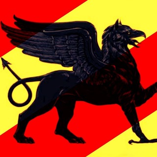 Telegram profile photo for TARTARIA BAHIA 🕊
