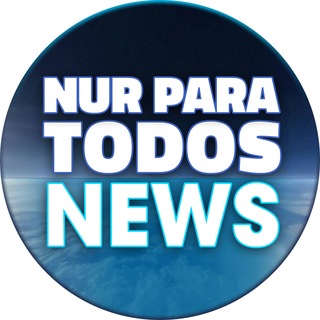 Telegram group profile photo for Nur Para Todos OFICIAL chat