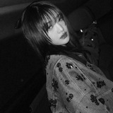 Telegram profile photo for minnie archive