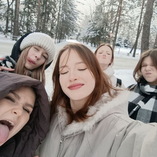 Telegram profile photo for онли вуман
