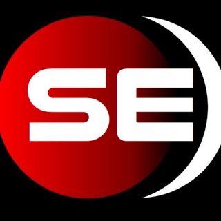 Telegram profile photo for Prometheus (Space Engineers)