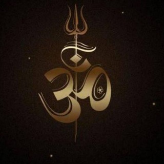 Telegram profile photo for DK Rathi Sir GS Planet