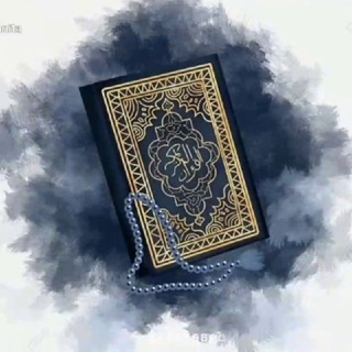 Telegram profile photo for Tarbıah Generaşı Rabbanı