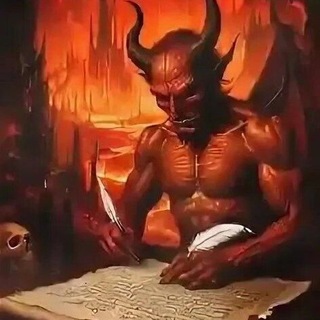 Telegram profile photo for ассоциации 𝘼𝙎𝙏𝙍𝙀𝘼