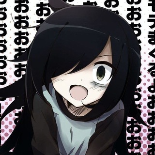 Telegram profile photo for Корзина авокадо