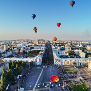 Telegram profile photo for Курск | Новости | Происшествия