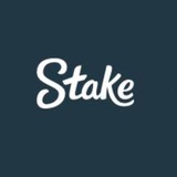 Telegram profile photo for RV STAKE BETS