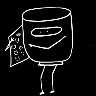 Telegram profile photo for KASEKI ceramics